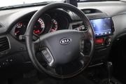 Kia Magentis II Рестайлинг Санкт-Петербург  - изображение 26