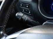 Citroen C4 II Краснодар  - изображение 41