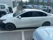 Kia Cerato IV Сургут  - изображение 12