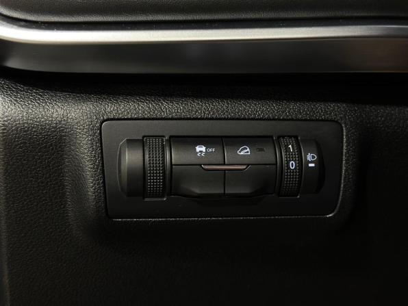 Chery Tiggo 4 Pro I с пробегом 2024 года, цена 1 850 000 рублей, 10049 км, внедорожник, Автокод Объявления