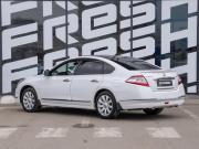 Nissan Teana II Рестайлинг Краснодар  - изображение 26