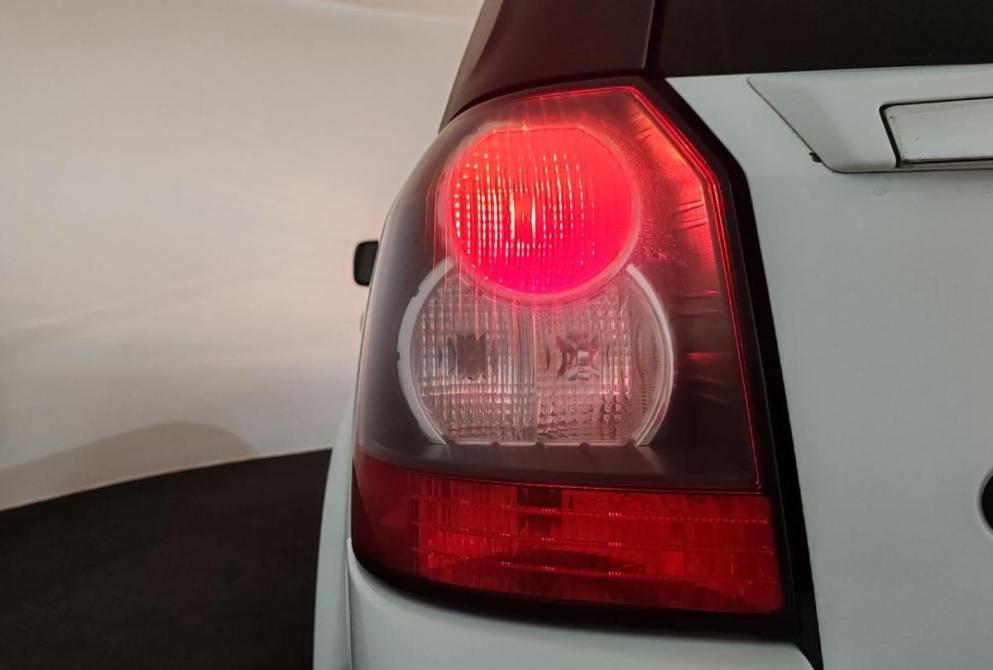 Land Rover Freelander II Рестайлинг Ярославль  - изображение 23