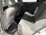 Chevrolet Lacetti I Екатеринбург  - изображение 32