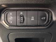 Haval H7 I Курск  - изображение 46