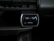Toyota RAV4 VI (XA60) Екатеринбург  - изображение 47