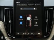 Volvo XC60 II Рестайлинг 2 Самара  - изображение 65