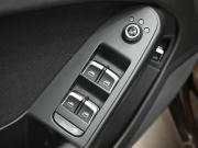 Audi A4 IV (B8) Рестайлинг Екатеринбург  - изображение 28