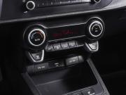 Kia Rio IV Рестайлинг Ростов-на-Дону  - изображение 29