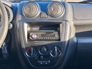 Lada (ВАЗ) Granta I Набережные Челны  - изображение 42