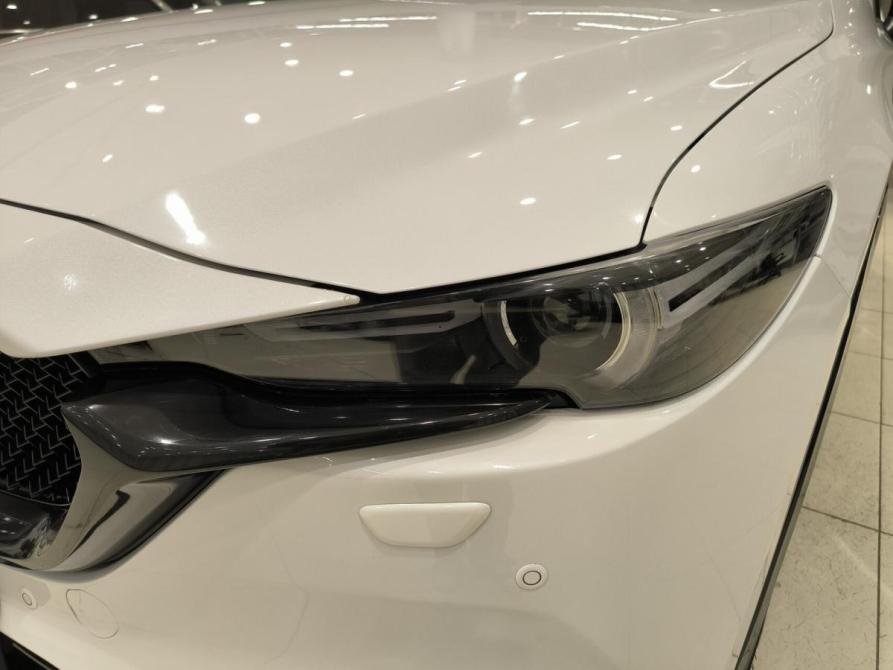 Mazda CX-5 II Казань  - изображение 21