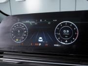 Omoda C5 I Ростов-на-Дону  - изображение 45