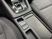 Skoda Octavia IV (A8) Воронеж  - изображение 41