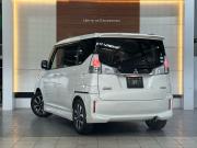 Mitsubishi Delica D:2 II Челябинск  - изображение 25