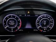 Volkswagen Tiguan II Иркутск  - изображение 35