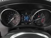 Jaguar F-Pace I Ставрополь  - изображение 51