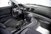 BMW 1 серии I (E81/E82/E87/E88) Рестайлинг Пермь  - изображение 28