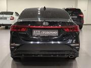 Kia Cerato IV Казань  - изображение 29