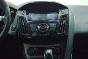 Ford Focus III Сургут  - изображение 34