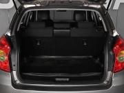 SsangYong Actyon II Ростов-на-Дону  - изображение 36