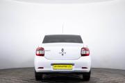 Renault Logan II Пермь  - изображение 24
