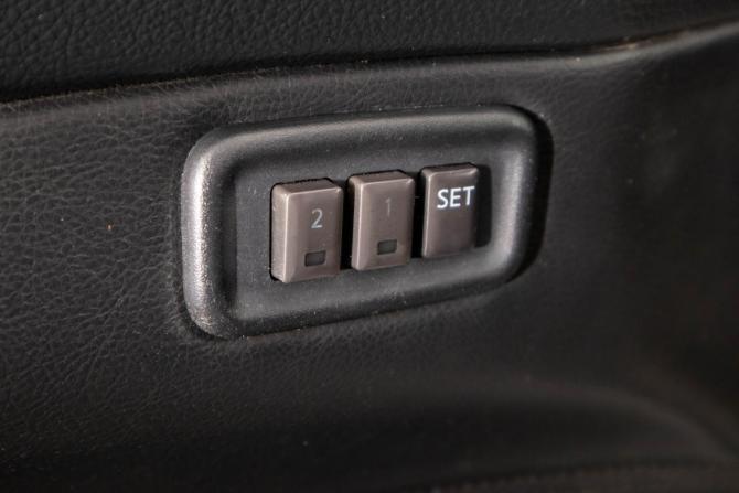 Nissan Teana I (J31) Рестайлинг с пробегом 2006 года, цена 569 000 рублей, 360000 км, седан, Автокод Объявления