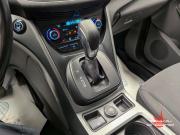 Ford Kuga II Рестайлинг Пермь  - изображение 40