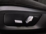 BMW 5 серии VII (G30/G31/G38) Минеральные Воды  - изображение 33