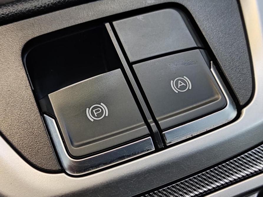 Haval Jolion I Барнаул  - изображение 28