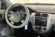 Chevrolet Lacetti I Астрахань  - изображение 30