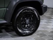 Suzuki Jimny IV Москва  - изображение 32