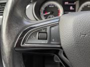 Skoda Octavia III (A7) Рестайлинг Москва  - изображение 34