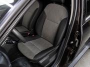 Renault Duster I Рестайлинг Тюмень  - изображение 35