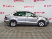 Volkswagen Polo V Рестайлинг Вологда  - изображение 21