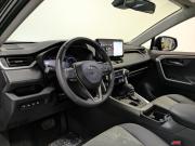 Toyota RAV4 V (XA50) Москва  - изображение 44