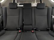 Toyota RAV4 IV (XA40) Рестайлинг Екатеринбург  - изображение 57