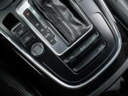 Audi Q5 I (8R) Рестайлинг Тюмень  - изображение 37