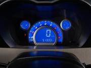 Lifan Smily I (320) Тюмень  - изображение 27