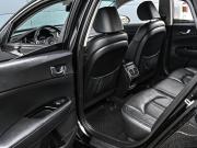 Kia Optima IV Рестайлинг Новороссийск  - изображение 53