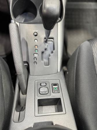 Toyota RAV4 III (XA30) с пробегом 2010 года, цена 975 000 рублей, 251500 км, внедорожник, Автокод Объявления