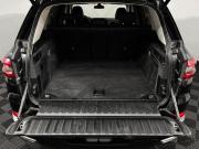 BMW X5 IV (G05/G18) Москва  - изображение 32