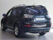 Mitsubishi Outlander II Барнаул  - изображение 41