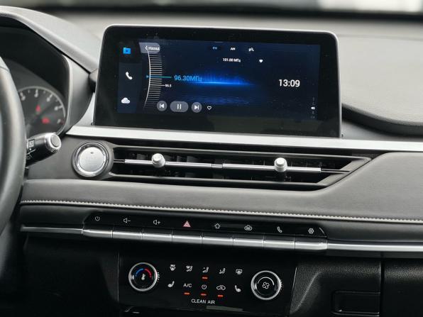 Chery Tiggo 4 Pro I Рестайлинг с пробегом 2025 года, цена 1 369 000 рублей, 62000 км, внедорожник, Автокод Объявления