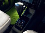 Suzuki Jimny III Екатеринбург  - изображение 33