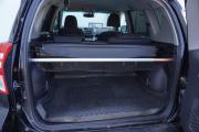 Toyota RAV4 III (XA30) Рестайлинг Ульяновск  - изображение 46
