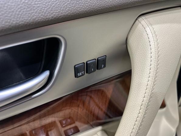 Infiniti FX II (S51) Рестайлинг с пробегом 2012 года, цена 1 499 000 рублей, 217860 км, внедорожник, Автокод Объявления