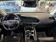 Geely Tugella I Новомосковск  - изображение 26