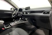 Mazda CX-5 II Нижний Новгород  - изображение 34
