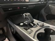 Haval H3 I Рестайлинг Калуга  - изображение 26