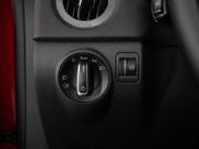 Volkswagen Tiguan I Рестайлинг Казань  - изображение 35