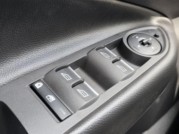 Ford Kuga II с пробегом 2015 года, цена 1 350 000 рублей, 155250 км, внедорожник, Автокод Объявления